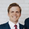 Trenton Kastensmidt