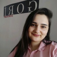 Müslümat Ağcayeva
