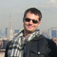 Andrea Viola
