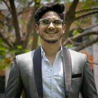 Rajesh Yadav