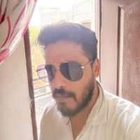 praveen nair