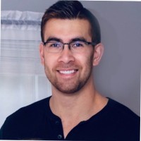 Josh Lio
