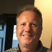 Michael Graham