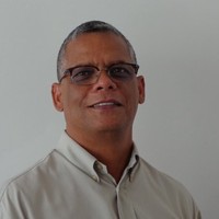 Yusuf Yassin
