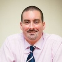 John Bland