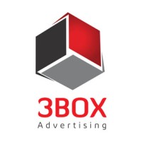 3BOX Advertising