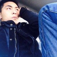 郑恒磊