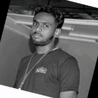 V Arunkumar V