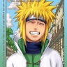 S4W SAINT