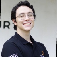 Caio De Araújo