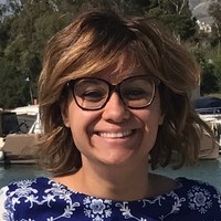 Raffaella Repetto