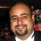 Celso Lemos de Carvalho Marques