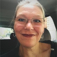 Pamela Brown