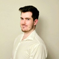 Sam Minehan