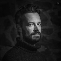 Andreas Ilegems