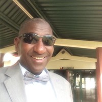 Abubakar Bello