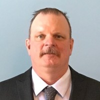 Bryan Folstad