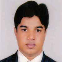 Razib Mahamud