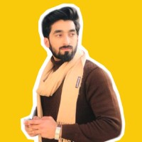 ali zain