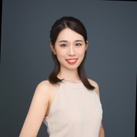 Emily Yuan