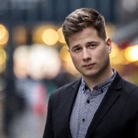 Máté Szilágyi