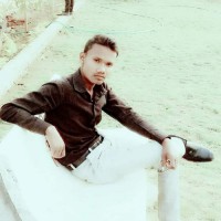 Vishnu Nishad Vishnu