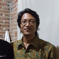Setia Wiguna