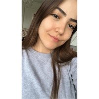 Yasemin Bilgin