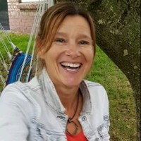 Rianne Schoenmakers