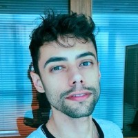 Vitor Nascentes