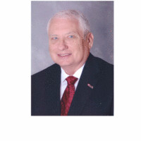 Ray St Clair