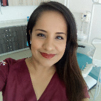 Brenda Magali López López