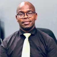 Lulamile Plaatjie