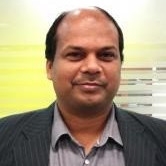 Ca.Virendra Kumar