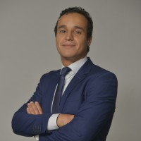 Omar BJANI