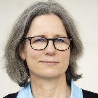 Petra Hellfritsch