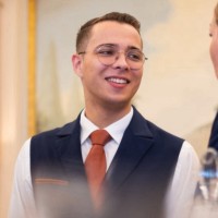 Florian Besson