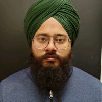 Jasbir Singh