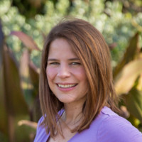 Kimberly Berdet