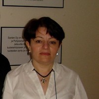 Varsik Hakobyan