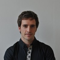 Jose Ignacio Velasco Martin