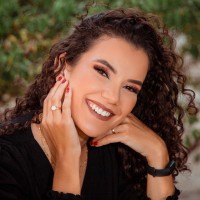 Talita Mota