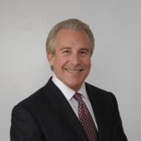 Michael Rosenquist