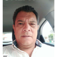 Hernando Cervantes