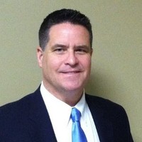 Bob Heintz