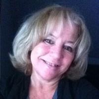 Diana Crott-Meussen