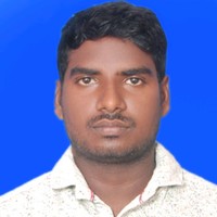 Srinu Srinu