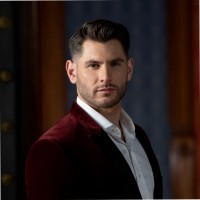 Christian Diffendale