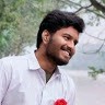 Sudipta Debnath