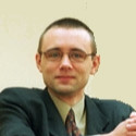 Maciej Hazy